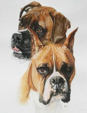 Load image into Gallery viewer, 5d Hotsale Diamond Painting Kit - DIY Custom Kits 115