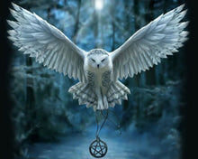 Load image into Gallery viewer, 5d Hotsale Diamond Painting Kit - DIY Custom Kits 148