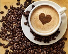 Load image into Gallery viewer, 5d Hotsale Diamond Painting Kit - DIY Custom Kits 176