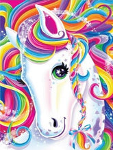 Load image into Gallery viewer, 5d Hotsale Diamond Painting Kit - DIY Custom Kits 177