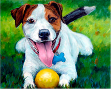 Load image into Gallery viewer, 5d Hotsale Diamond Painting Kit - DIY Custom Kits 17