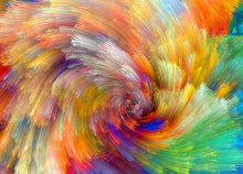 Load image into Gallery viewer, 5d Hotsale Diamond Painting Kit - DIY Custom Kits 211