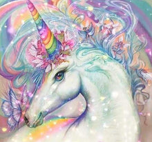 Load image into Gallery viewer, 5d Hotsale Diamond Painting Kit - DIY Custom Kits 219