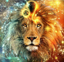 Load image into Gallery viewer, 5d Hotsale Diamond Painting Kit - DIY Custom Kits 223