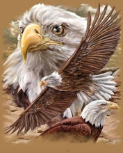 Load image into Gallery viewer, 5d Hotsale Diamond Painting Kit - DIY Custom Kits 234