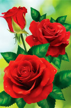 Load image into Gallery viewer, 5d Hotsale Diamond Painting Kit - DIY Custom Kits 267