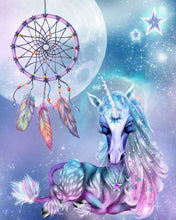 Load image into Gallery viewer, 5d Hotsale Diamond Painting Kit - DIY Custom Kits 271