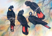 Load image into Gallery viewer, 5d Hotsale Diamond Painting Kit - DIY Custom Kits 279