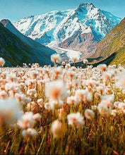 Load image into Gallery viewer, 5d Hotsale Diamond Painting Kit - DIY Custom Kits 305