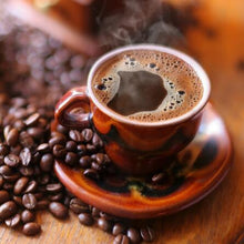 Load image into Gallery viewer, 5d Hotsale Diamond Painting Kit - DIY Custom Kits 314