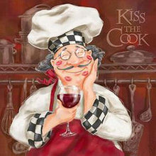 Load image into Gallery viewer, 5d Hotsale Diamond Painting Kit - DIY Custom Kits 333