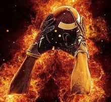 Load image into Gallery viewer, 5d Hotsale Diamond Painting Kit - DIY Custom Kits 336