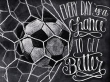 Load image into Gallery viewer, 5d Hotsale Diamond Painting Kit - DIY Custom Kits 345