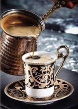 Load image into Gallery viewer, 5d Hotsale Diamond Painting Kit - DIY Custom Kits 352