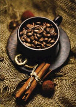 Load image into Gallery viewer, 5d Hotsale Diamond Painting Kit - DIY Custom Kits 353