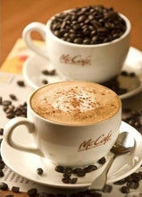 Load image into Gallery viewer, 5d Hotsale Diamond Painting Kit - DIY Custom Kits 354