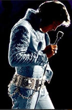 Load image into Gallery viewer, 5d Hotsale Diamond Painting Kit - DIY Custom Kits 383