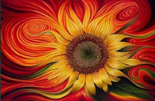 Load image into Gallery viewer, 5d Hotsale Diamond Painting Kit - DIY Custom Kits 387