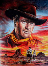 Load image into Gallery viewer, 5d Hotsale Diamond Painting Kit - DIY Custom Kits 391