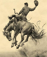 Load image into Gallery viewer, 5d Hotsale Diamond Painting Kit - DIY Custom Kits 392