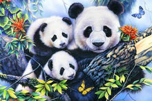 Load image into Gallery viewer, 5d Hotsale Diamond Painting Kit - DIY Custom Kits 396