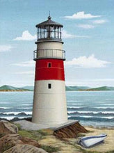 Load image into Gallery viewer, 5d Hotsale Diamond Painting Kit - DIY Custom Kits 398