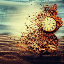 Load image into Gallery viewer, 5d Hotsale Diamond Painting Kit - DIY Custom Kits 399