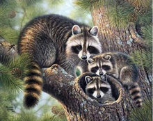 Load image into Gallery viewer, 5d Hotsale Diamond Painting Kit - DIY Custom Kits 408