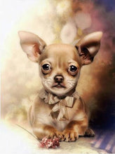 Load image into Gallery viewer, 5d Hotsale Diamond Painting Kit - DIY Custom Kits 409