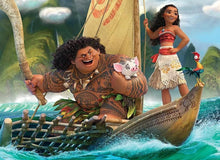 Load image into Gallery viewer, 5d Hotsale Diamond Painting Kit - DIY Custom Kits 44