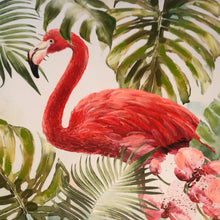 Load image into Gallery viewer, 5d Hotsale Diamond Painting Kit - DIY Custom Kits 5