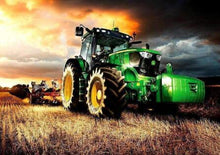 Load image into Gallery viewer, 5d Hotsale Diamond Painting Kit - DIY Custom Kits 67