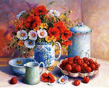 Load image into Gallery viewer, 5d Hotsale Diamond Painting Kit - DIY Custom Kits 82