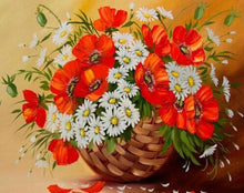 Load image into Gallery viewer, 5d Hotsale Diamond Painting Kit - DIY Custom Kits 84