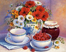 Load image into Gallery viewer, 5d Hotsale Diamond Painting Kit - DIY Custom Kits 87