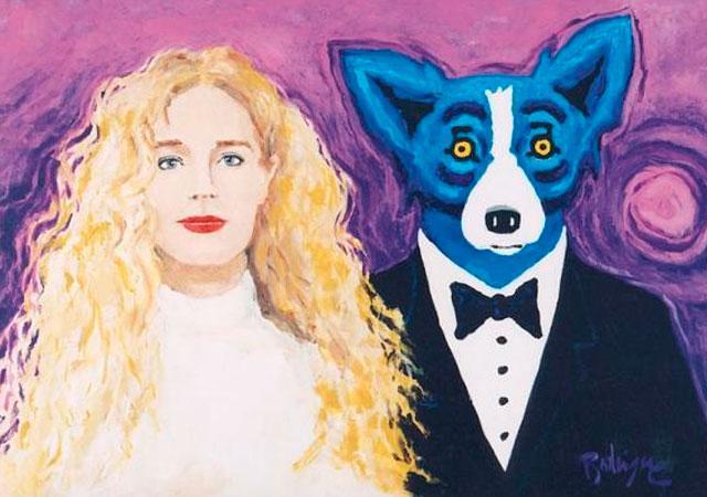 Wendy And Me Diamond Painting Kit - DIY