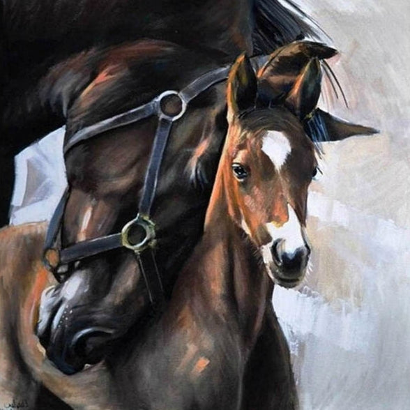 5d Hotsale Diamond Painting Kit - DIY Custom Kits  108