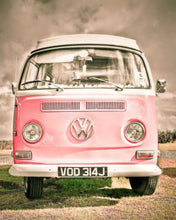 Load image into Gallery viewer, 5d Hotsale Diamond Painting Kit - DIY Custom Kits  113
