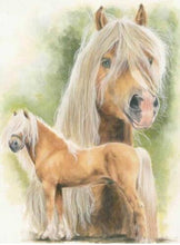 Load image into Gallery viewer, 5d Hotsale Diamond Painting Kit - DIY Custom Kits  118
