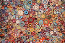 Load image into Gallery viewer, 5d Hotsale Diamond Painting Kit - DIY Custom Kits  131
