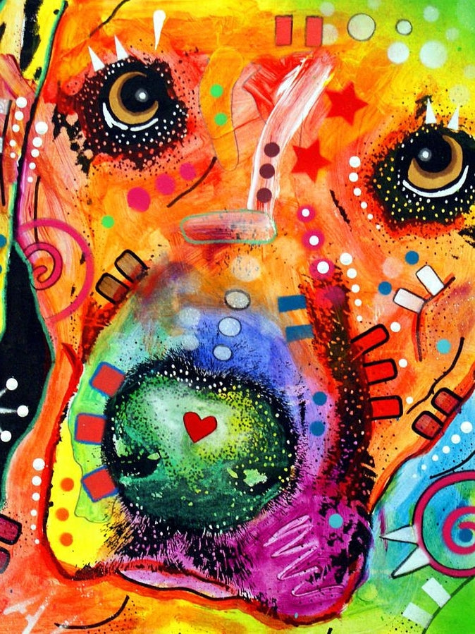 5d Hotsale Diamond Painting Kit - DIY Custom Kits  140