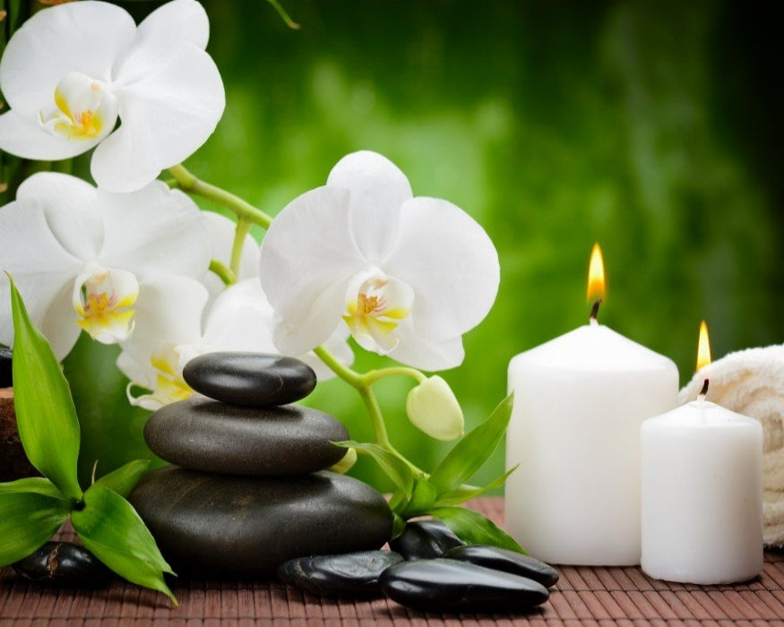 5d Hotsale Diamond Painting Kit - DIY Custom Kits  147