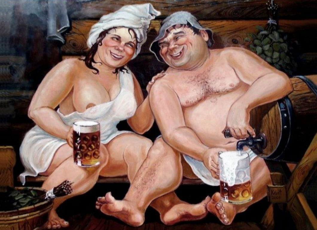 5d Hotsale Diamond Painting Kit - DIY Custom Kits  149