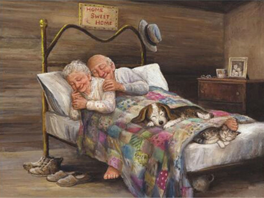 5d Hotsale Diamond Painting Kit - DIY Custom Kits  150