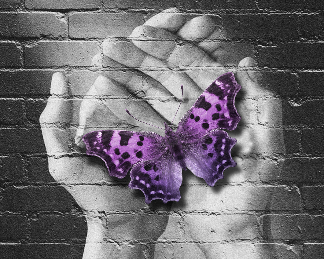 5d Hotsale Diamond Painting Kit - DIY Custom Kits  154