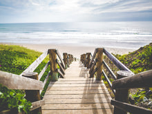 Load image into Gallery viewer, 5d Hotsale Diamond Painting Kit - DIY Custom Kits  155
