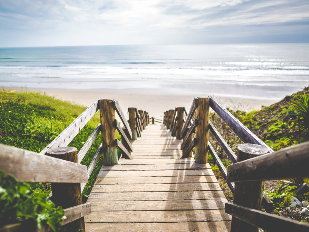 5d Hotsale Diamond Painting Kit - DIY Custom Kits  155