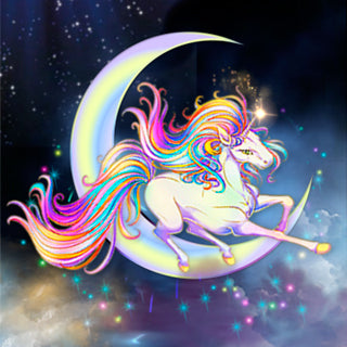 5d Hotsale Diamond Painting Kit - DIY Custom Kits  15