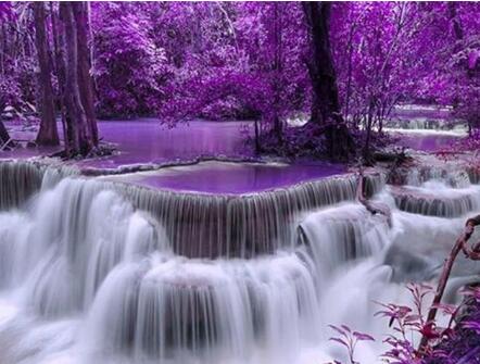 5d Hotsale Diamond Painting Kit - DIY Custom Kits  166