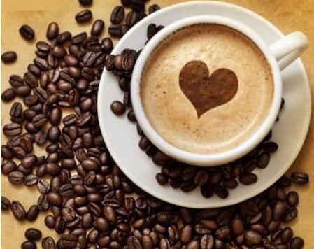 5d Hotsale Diamond Painting Kit - DIY Custom Kits  176